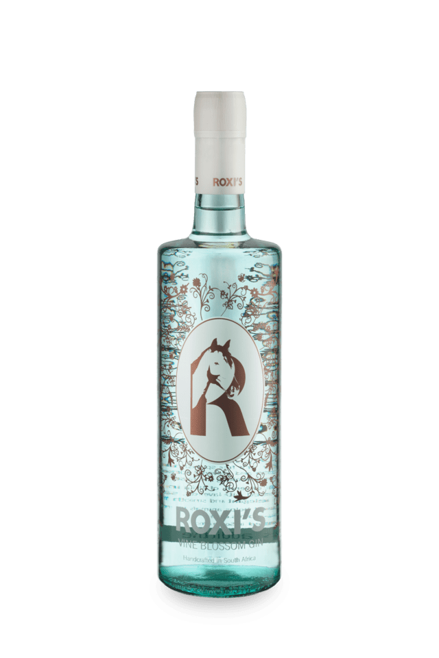 Experience the rich floral diversity of Africa in this handcrafted dry Gin. Infused with lavender, saffron and hand picked wine blossoms for an elegant and smooth finish.